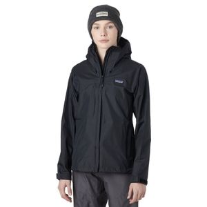 Patagonia Torrentshell 3L Jacket